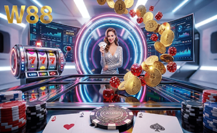 Maximizing Your Digital Entertainment Experience Through Premium Platforms -