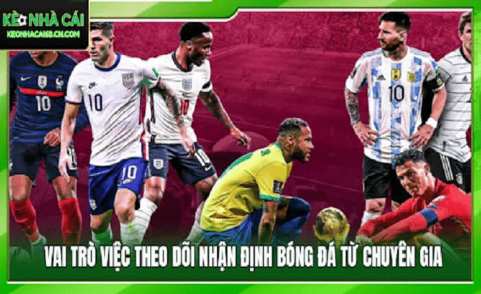 Football Tips