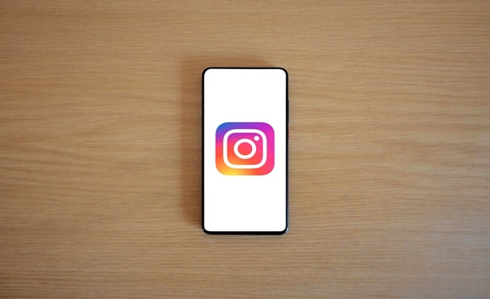 15 Top-Rated Instagram Downloader Tools Worth Trying -