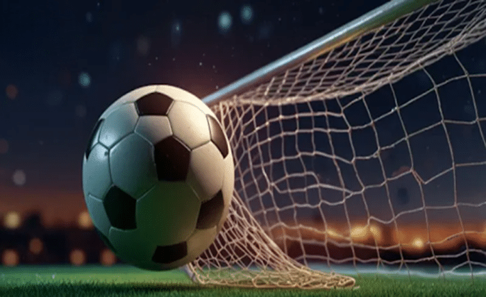 European Betting
