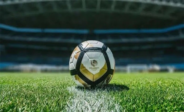 Copa America Betting Analysis