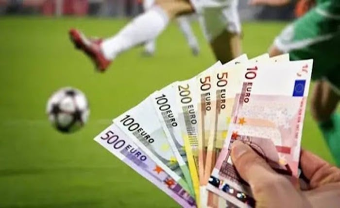 Champions League
