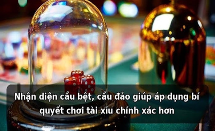 Bí Quyết