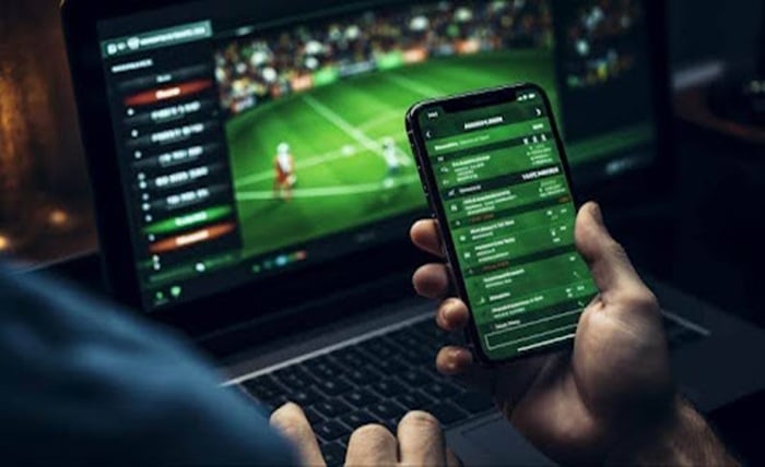 RR88 Online