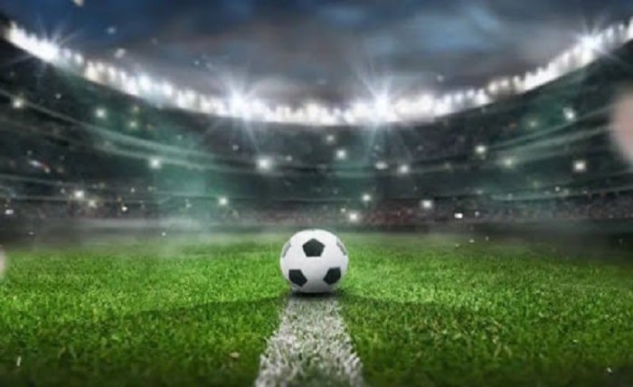 Italian Football Results