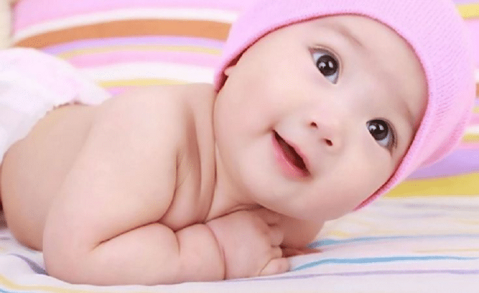 Baby Dream