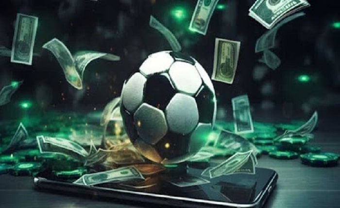La Liga Betting