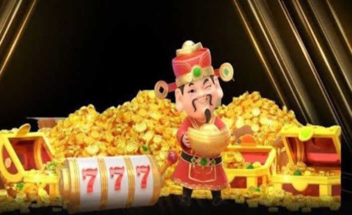 Slot Games