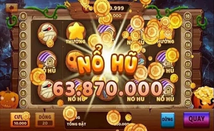 RIKVIP Slot