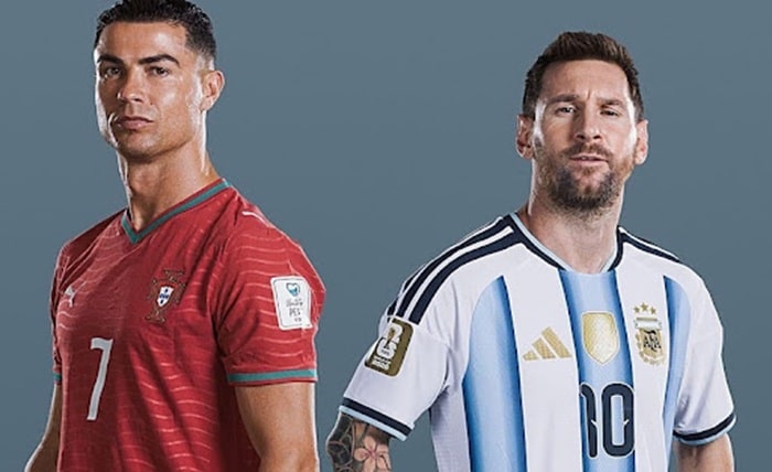 Football Stars
